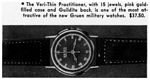 Gruen 1941 5.jpg